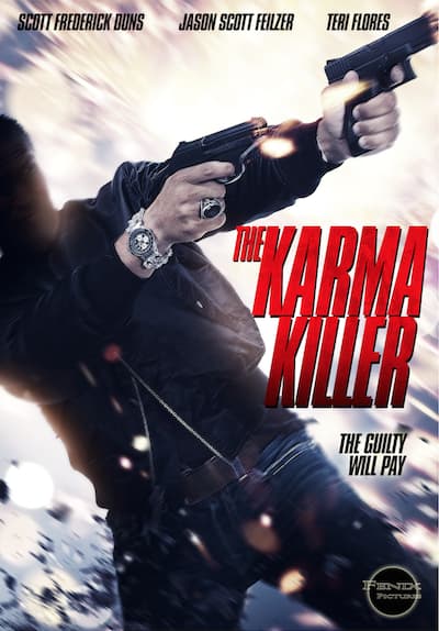 the journey of karma full movie free download