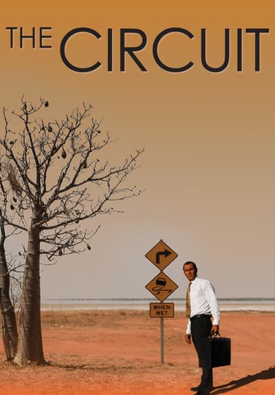 Watch The Circuit - Free TV Series Full Seasons Online | Tubi