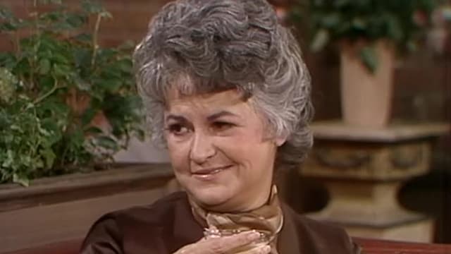 Watch Maude S03:E307 - Lovers in Common Free TV | Tubi