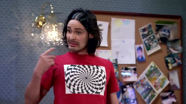 Watch La Teacher De Inglés S01:E51 - Season 1, Episode 51 ...