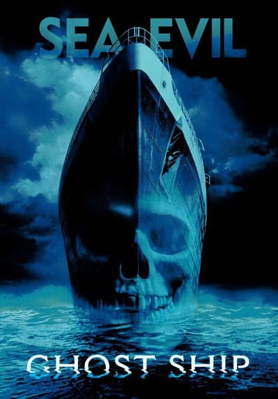 Watch Ghost Ship (2002) - Free Movies | Tubi