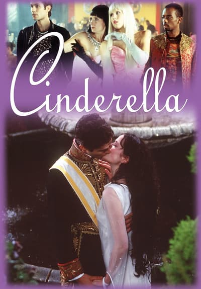 watch cinderella man free online watch cinderella man free online
