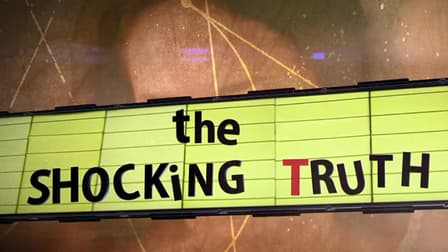 The Shocking Truth Revealed In The No Other Choice Trailer - bglpses