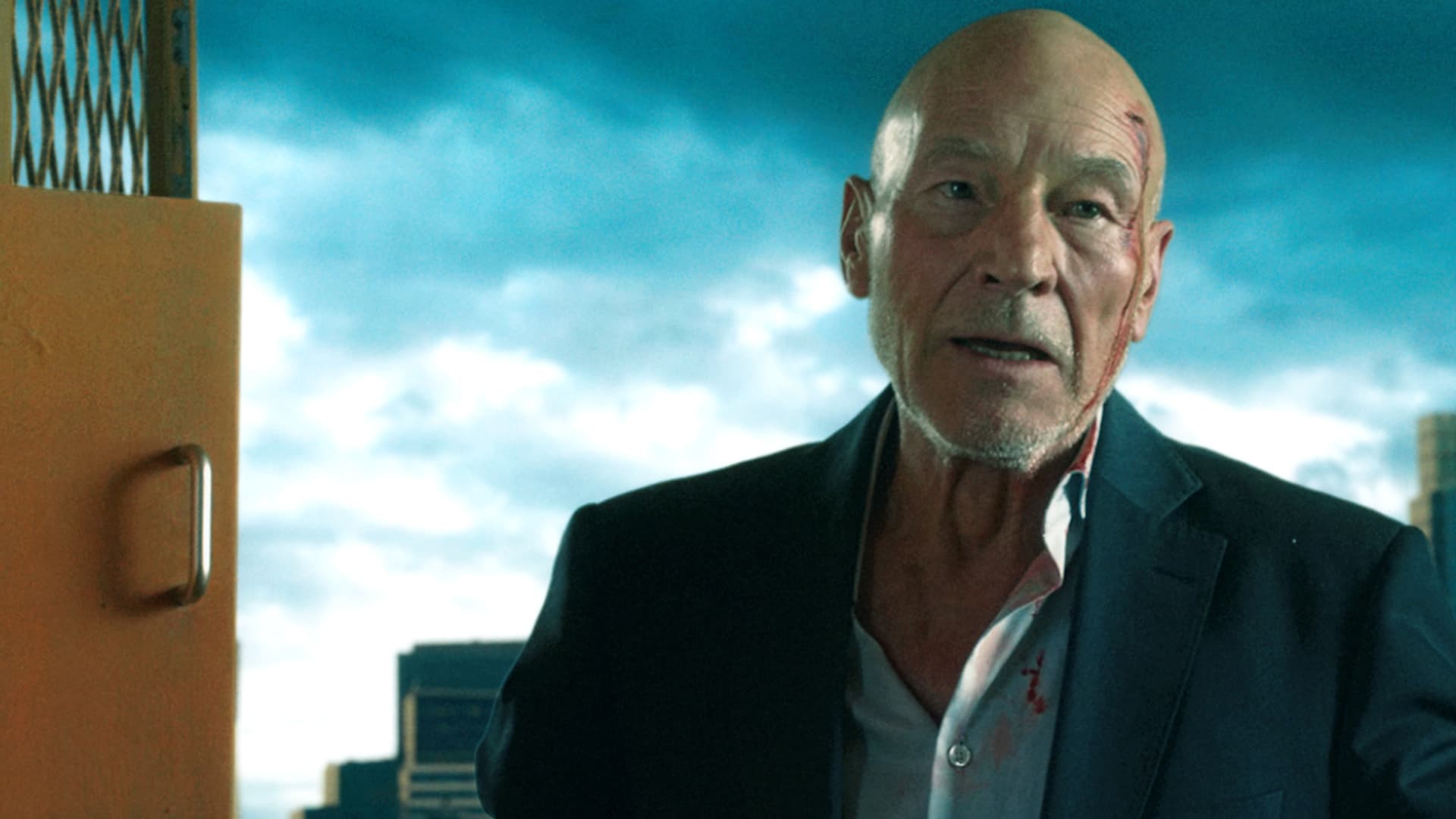 Five Dark Christmas Movies To Watch On Christmas Eve