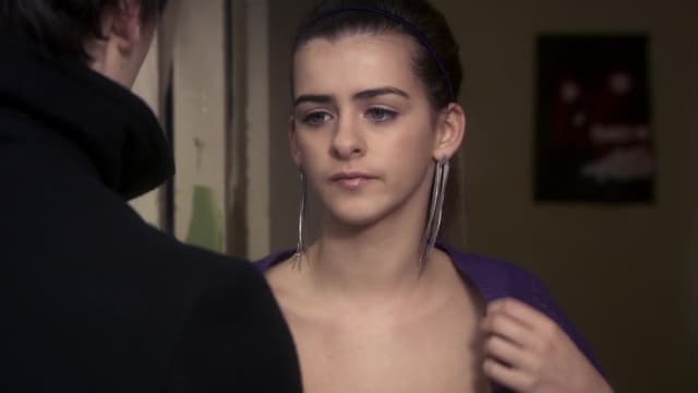 This Is Us Season 6 Episode 15 Watch Shameless S06:E15 - Season 6, Episode 15 Free TV | Tubi
