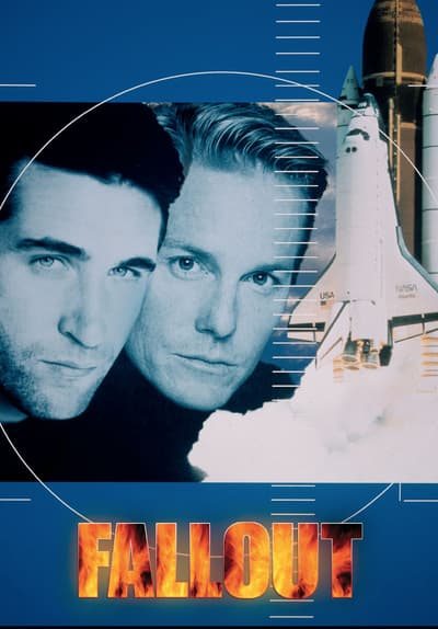 Watch Fallout (1999) - Free Movies | Tubi