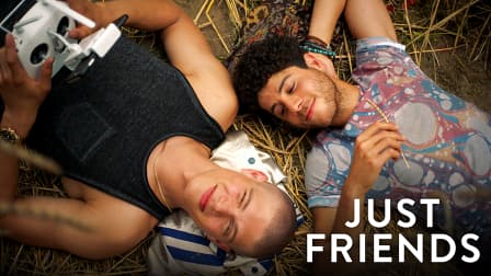 Just friends full movie online with english on sale subtitles