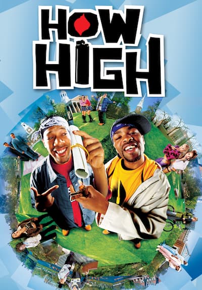 how high download full movie