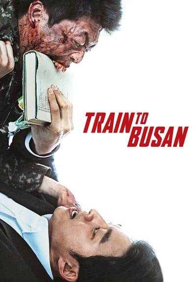 watch train to busan free online subtitles