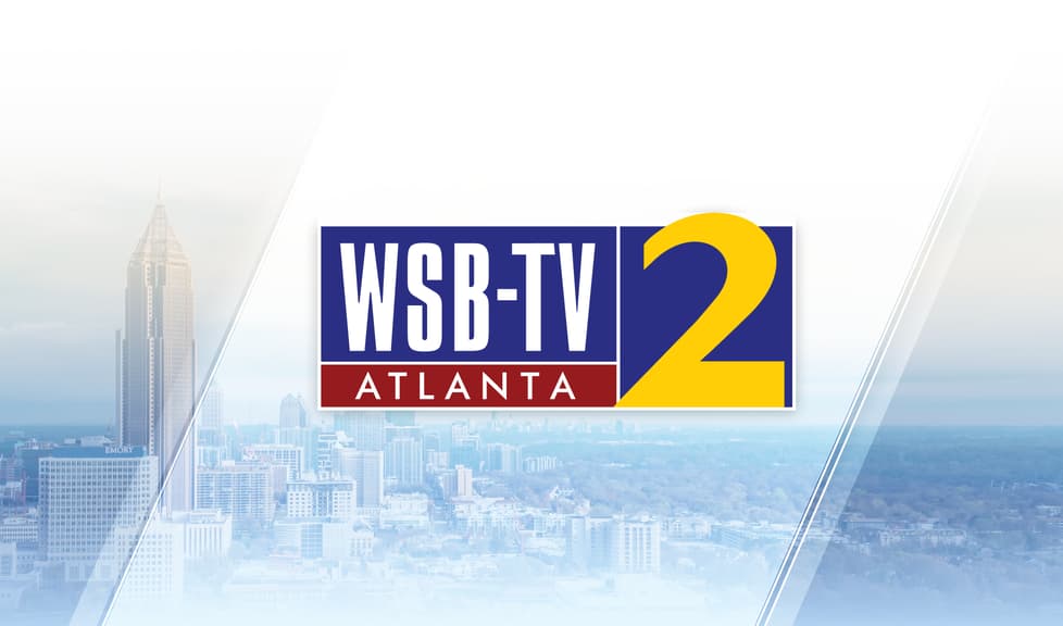 WSB-TV Channel 2 - Atlanta