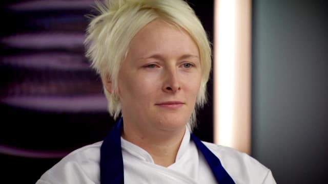 Watch Great British Menu S06:E15 - North West Judgin - Free TV Shows | Tubi