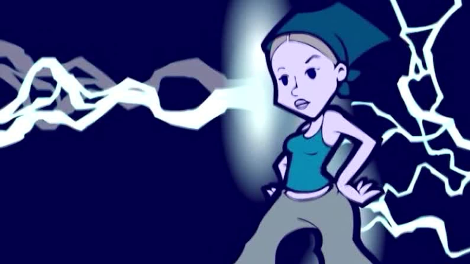 Watch Flash Frames (2002) Free Movies Tubi