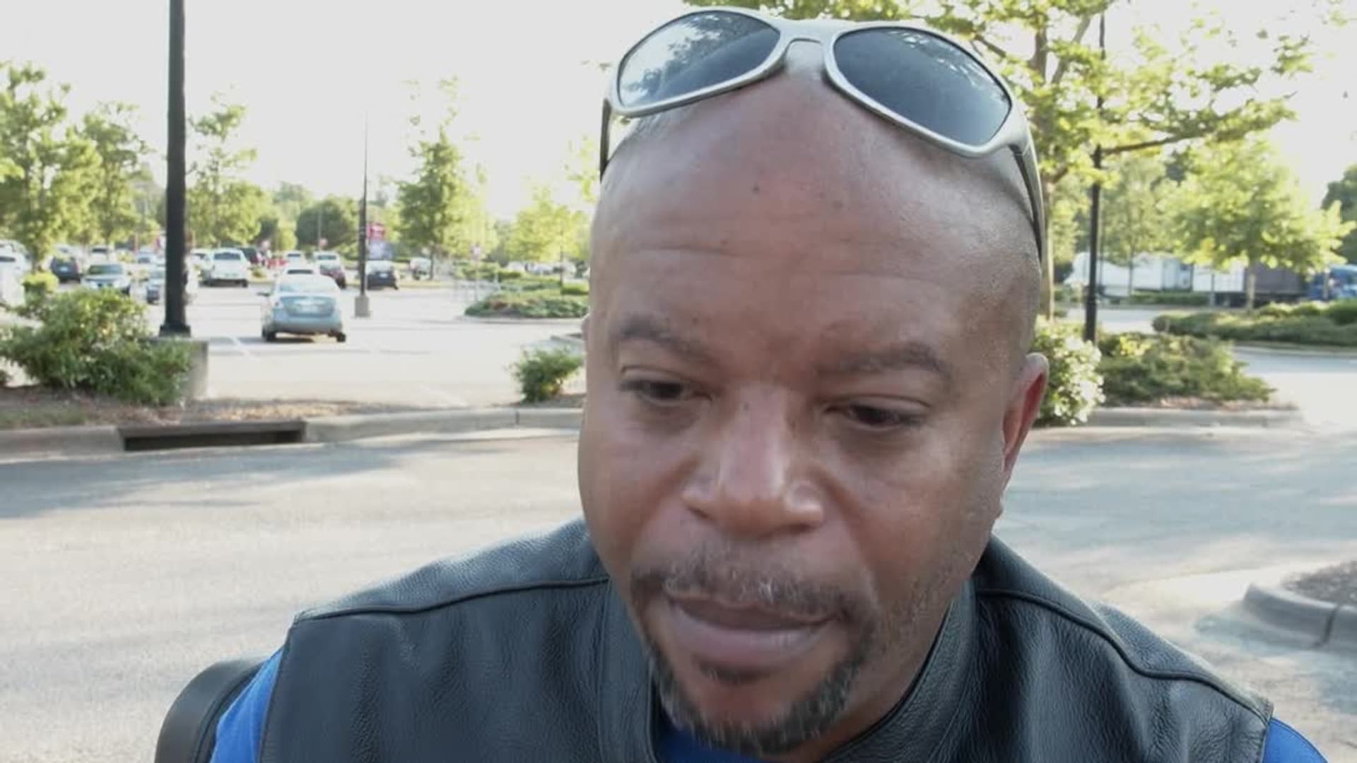 Watch Hit a Lick 2 Trailer (2022) Free Movies Tubi