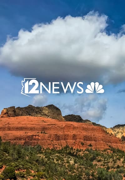 Kpnx on sale live stream