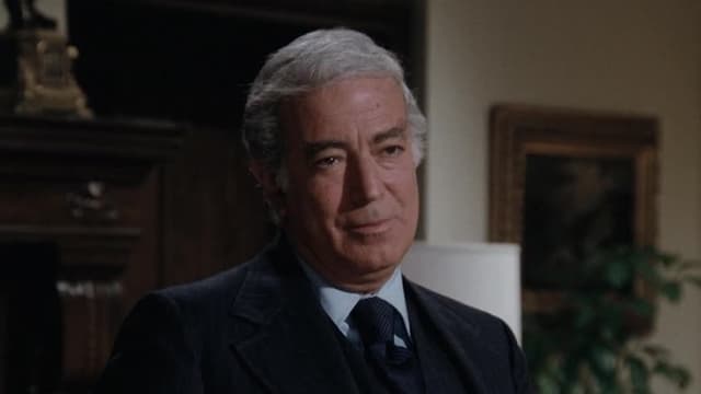 Watch Columbo S04:E05 - Playback Free TV | Tubi