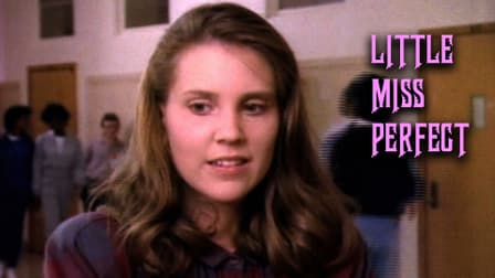 Watch Little Miss Perfect (1987) - Free Movies