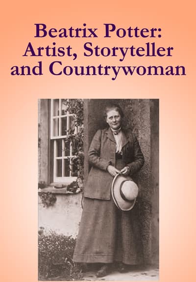 beatrix potter movie beatrix potter movie