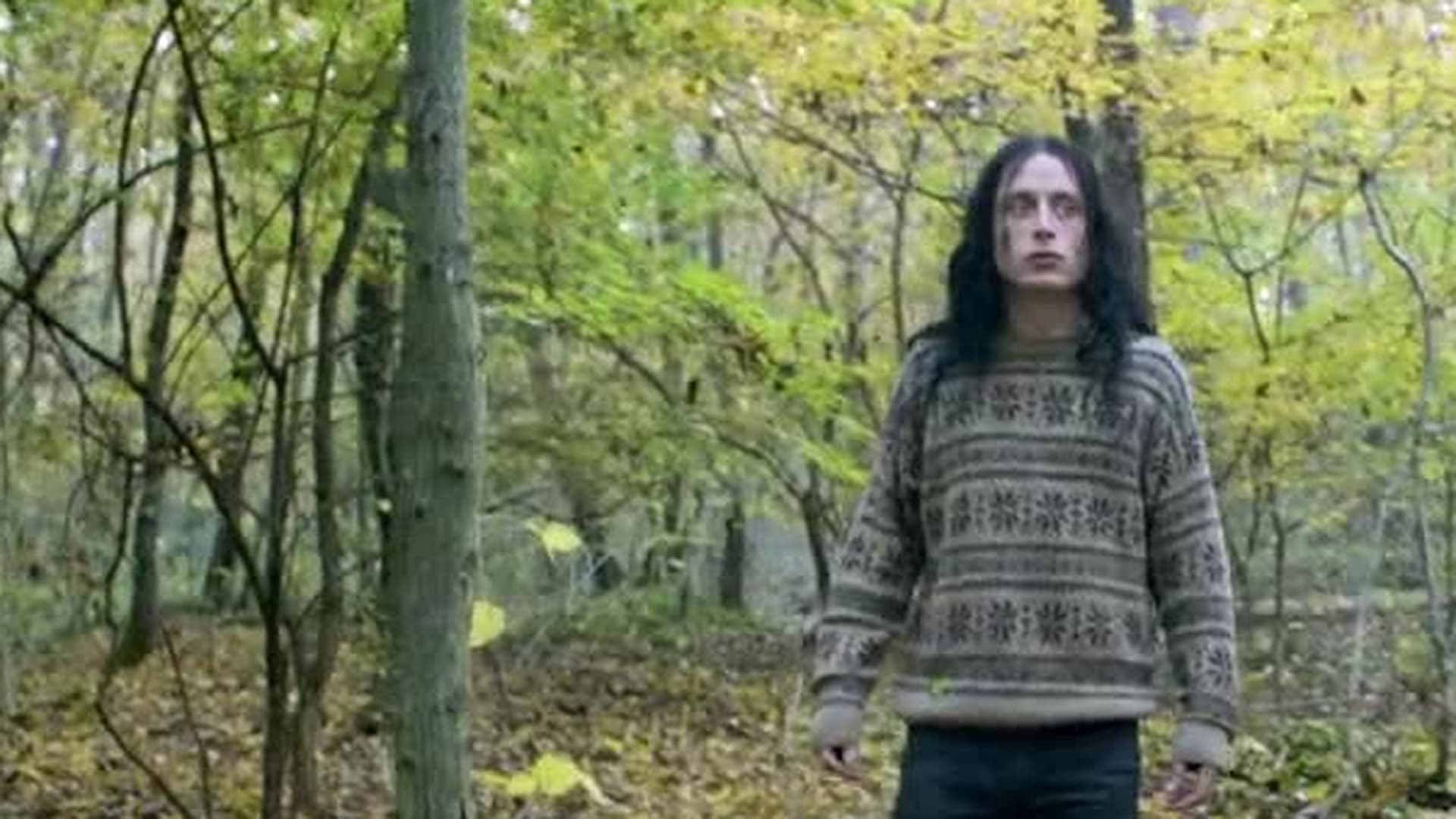 Lords of Chaos streaming: where to watch online?